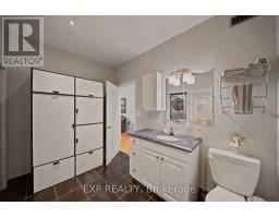 Other - 3402 Champlain Street, Clarence Rockland, ON K0A1E0 Photo 19