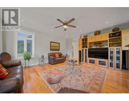 Sunroom - 3402 Champlain Street, Clarence Rockland, ON K0A1E0 Photo 21