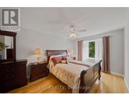 Den - 3402 Champlain Street, Clarence Rockland, ON K0A1E0 Photo 22