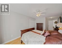 Other - 3402 Champlain Street, Clarence Rockland, ON K0A1E0 Photo 23