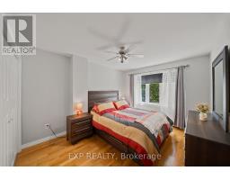 Living room - 3402 Champlain Street, Clarence Rockland, ON K0A1E0 Photo 24