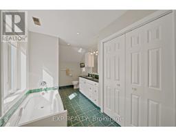 Laundry room - 3402 Champlain Street, Clarence Rockland, ON K0A1E0 Photo 26