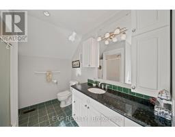 3402 Champlain Street, Clarence Rockland, ON K0A1E0 Photo 27