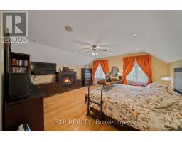 3402 Champlain Street, Clarence Rockland, ON K0A1E0 Photo 28