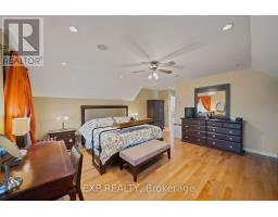 3402 Champlain Street, Clarence Rockland, ON K0A1E0 Photo 29