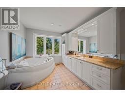 3402 Champlain Street, Clarence Rockland, ON K0A1E0 Photo 30