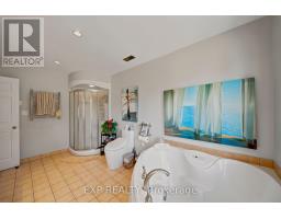 3402 Champlain Street, Clarence Rockland, ON K0A1E0 Photo 31