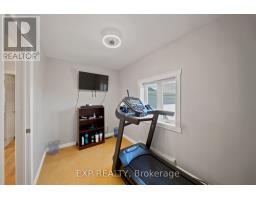 3402 Champlain Street, Clarence Rockland, ON K0A1E0 Photo 32