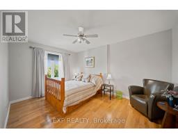 3402 Champlain Street, Clarence Rockland, ON K0A1E0 Photo 33