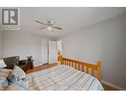 3402 Champlain Street, Clarence Rockland, ON K0A1E0 Photo 34