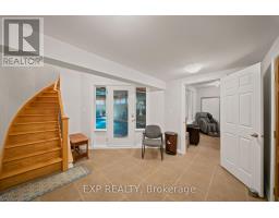 3402 Champlain Street, Clarence Rockland, ON K0A1E0 Photo 35