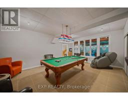 3402 Champlain Street, Clarence Rockland, ON K0A1E0 Photo 36