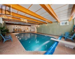 3402 Champlain Street, Clarence Rockland, ON K0A1E0 Photo 37