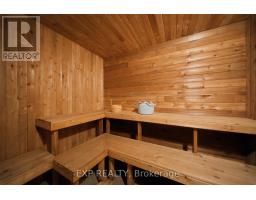 3402 Champlain Street, Clarence Rockland, ON K0A1E0 Photo 38