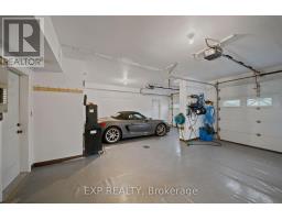3402 Champlain Street, Clarence Rockland, ON K0A1E0 Photo 39