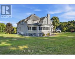 3402 Champlain Street, Clarence Rockland, ON K0A1E0 Photo 40