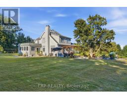 3402 Champlain Street, Clarence Rockland, ON K0A1E0 Photo 41