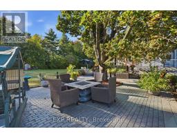 3402 Champlain Street, Clarence Rockland, ON K0A1E0 Photo 42