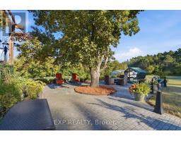 3402 Champlain Street, Clarence Rockland, ON K0A1E0 Photo 43