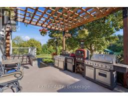 3402 Champlain Street, Clarence Rockland, ON K0A1E0 Photo 44
