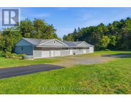 3402 Champlain Street, Clarence Rockland, ON K0A1E0 Photo 45