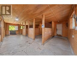 3402 Champlain Street, Clarence Rockland, ON K0A1E0 Photo 46