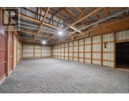 3402 Champlain Street, Clarence Rockland, ON K0A1E0 Photo 47