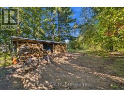3402 Champlain Street, Clarence Rockland, ON K0A1E0 Photo 48
