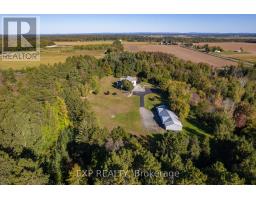 3402 Champlain Street, Clarence Rockland, ON K0A1E0 Photo 49
