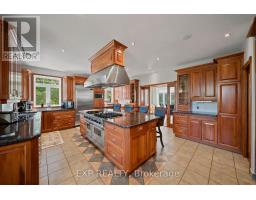 Den - 3402 Champlain Street, Clarence Rockland, ON K0A1E0 Photo 9