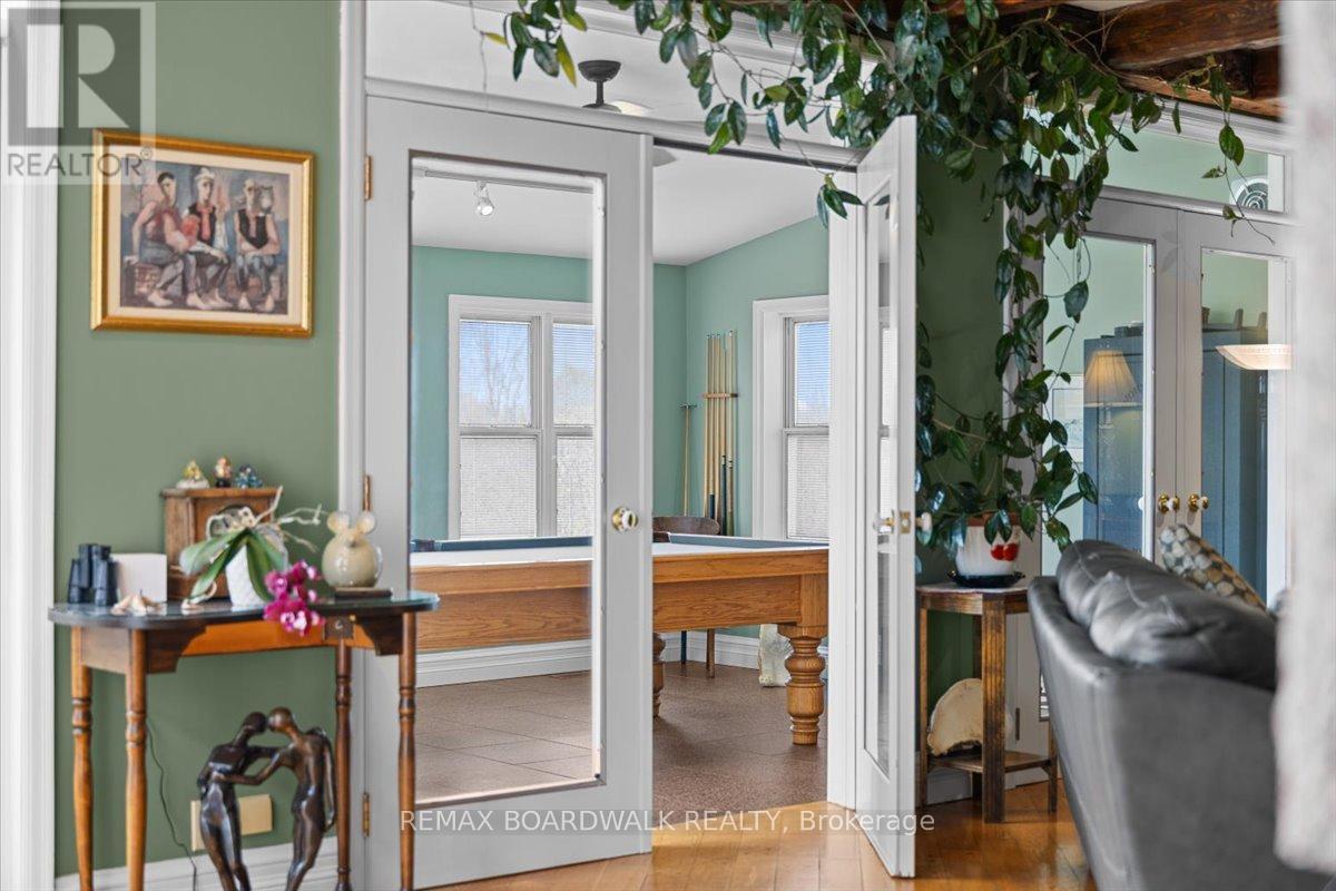 2464 SCRIVENS DRIVE, Ottawa — photo 10