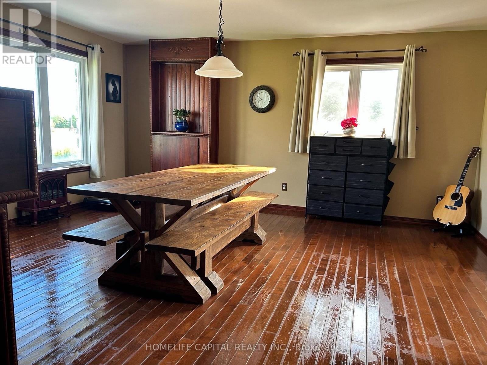 1091 COUNTY RD 15 ROAD, Alfred and Plantagenet — photo 4