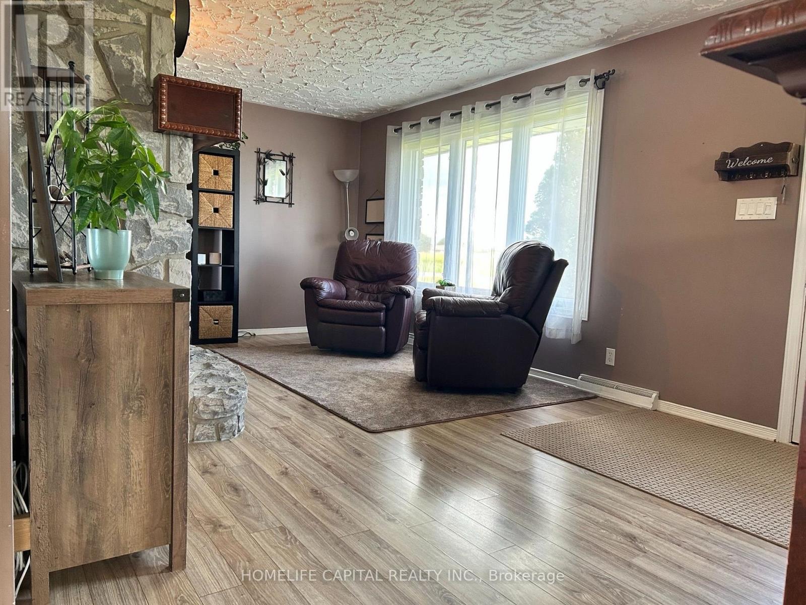 1091 COUNTY RD 15 ROAD, Alfred and Plantagenet — photo 6