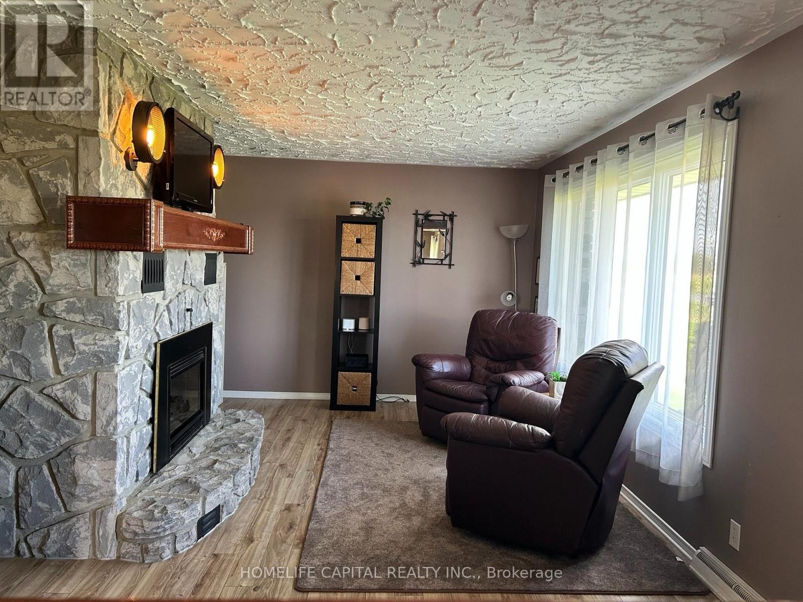 1091 COUNTY RD 15 ROAD, Alfred and Plantagenet — photo 7