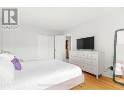 455 Kintyre Private, Ottawa, ON K2C3M9 Photo 16