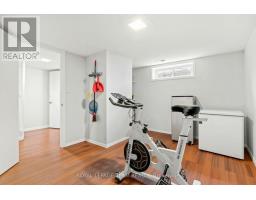 455 Kintyre Private, Ottawa, ON K2C3M9 Photo 24