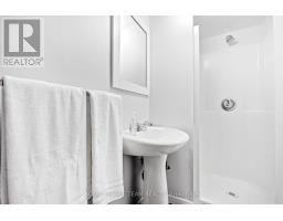 455 Kintyre Private, Ottawa, ON K2C3M9 Photo 26