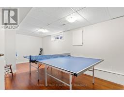 455 Kintyre Private, Ottawa, ON K2C3M9 Photo 27