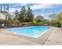 455 Kintyre Private, Ottawa, ON K2C3M9 Photo 31