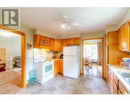 48 Allen Street, Tillsonburg, ON N4G4X8 Photo 10
