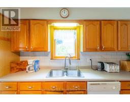 48 Allen Street, Tillsonburg, ON N4G4X8 Photo 11