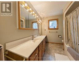 48 Allen Street, Tillsonburg, ON N4G4X8 Photo 12
