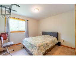 48 Allen Street, Tillsonburg, ON N4G4X8 Photo 13