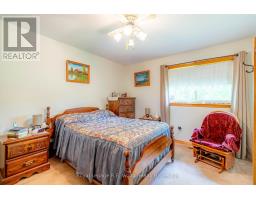 48 Allen Street, Tillsonburg, ON N4G4X8 Photo 14