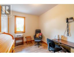 48 Allen Street, Tillsonburg, ON N4G4X8 Photo 15