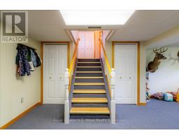 48 Allen Street, Tillsonburg, ON N4G4X8 Photo 16