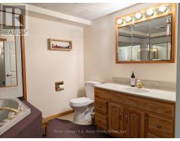 48 Allen Street, Tillsonburg, ON N4G4X8 Photo 17