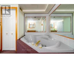 48 Allen Street, Tillsonburg, ON N4G4X8 Photo 18