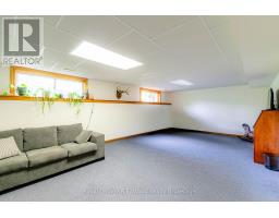 48 Allen Street, Tillsonburg, ON N4G4X8 Photo 19