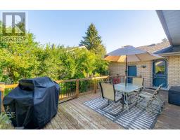 48 Allen Street, Tillsonburg, ON N4G4X8 Photo 21